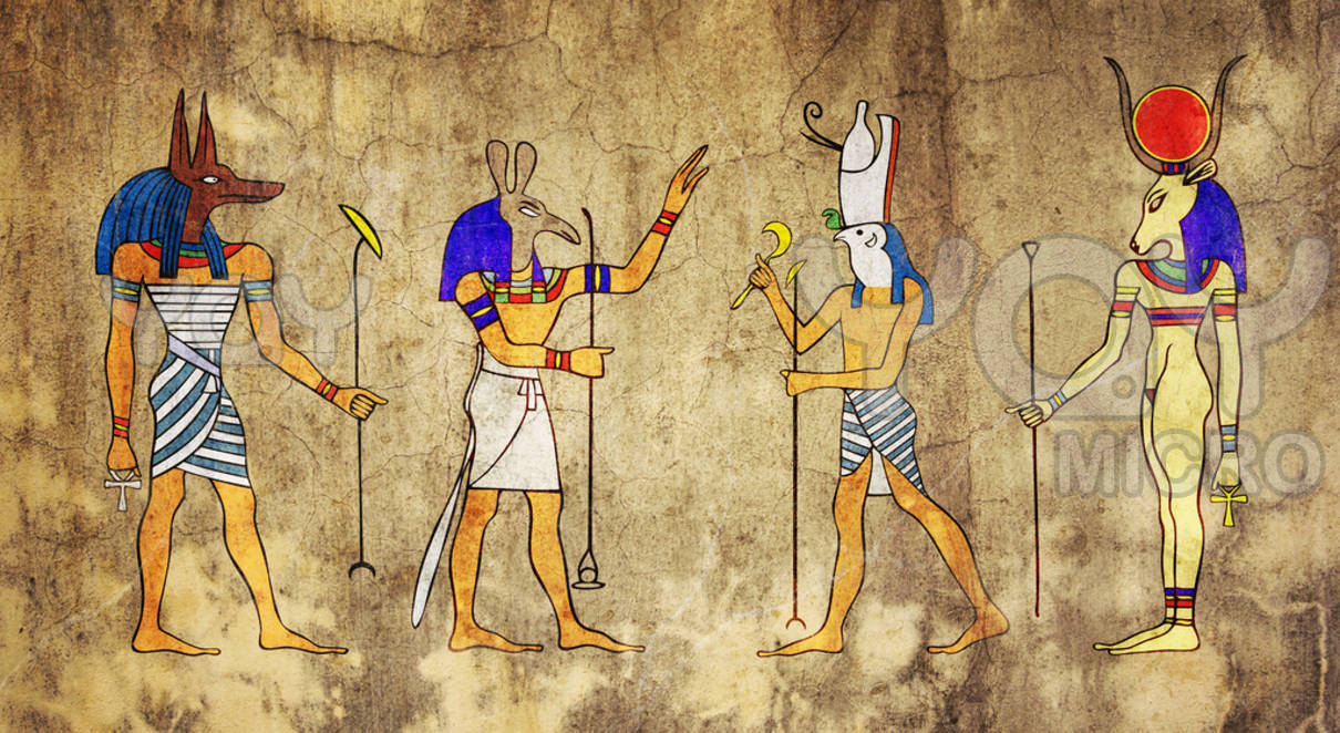 [Image: egyptian-gods-and-goddess-2db2fa.jpg]